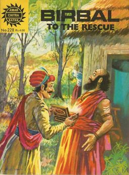 #15 October 1977 [401]